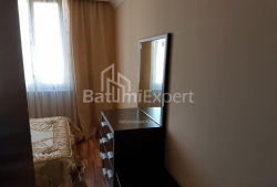 آپارتمان 80 متر مربع - یوسف کوبالادزه, Batumi, گرجستان