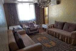 آپارتمان 4-комн 80 m² - یوسف کوبالادزه, Batumi