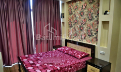 آپارتمان 4-комн 70 m² - کلانتر خیمشیاشویلی, Batumi