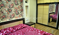 آپارتمان 4-комн 70 m² - کلانتر خیمشیاشویلی, Batumi