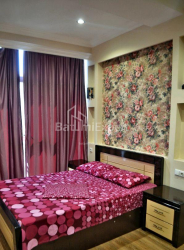 آپارتمان 4-комн 70 m² - کلانتر خیمشیاشویلی, Batumi