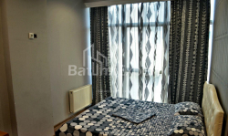 آپارتمان 4-комн 70 m² - کلانتر خیمشیاشویلی, Batumi