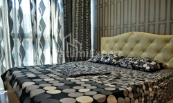 آپارتمان 4-комн 70 m² - کلانتر خیمشیاشویلی, Batumi