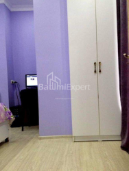 آپارتمان 3-комн 77 m² - یوریوسکایا, Batumi