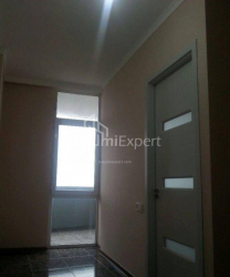 آپارتمان 46 متر مربع - یوریوسکایا, Batumi, گرجستان
