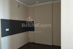 آپارتمان 46 متر مربع - یوریوسکایا, Batumi, گرجستان