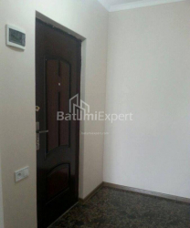 آپارتمان 46 متر مربع - یوریوسکایا, Batumi, گرجستان
