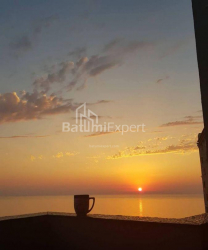 آپارتمان 2-комн 46 m² - یوریوسکایا, Batumi