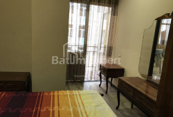 آپارتمان 2-комн 50 m² - یوریوسکایا, Batumi