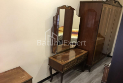 آپارتمان 2-комн 50 m² - یوریوسکایا, Batumi