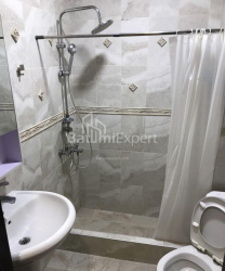 آپارتمان 2-комн 50 m² - یوریوسکایا, Batumi