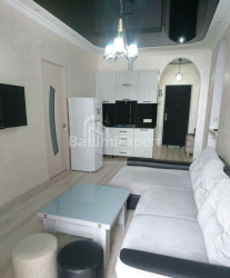 آپارتمان 3-комн 47 m² - تبل ابوسریدزه, Batumi