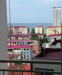 آپارتمان 3-комн 47 m² - تبل ابوسریدزه, Batumi
