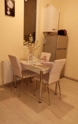 آپارتمان 2-комн 55 m² - میخائیل لرمانتوف, Batumi