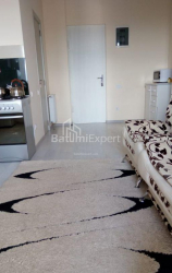 آپارتمان 2-комн 55 m² - میخائیل لرمانتوف, Batumi