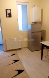 آپارتمان 2-комн 55 m² - میخائیل لرمانتوف, Batumi