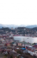 آپارتمان 55 متر مربع - میخائیل لرمانتوف, Batumi, گرجستان