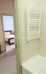 آپارتمان 2-комн 55 m² - میخائیل لرمانتوف, Batumi