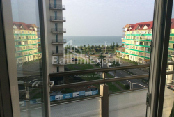 آپارتمان 143 متر مربع - کلانتر خیمشیاشویلی, Batumi, گرجستان
