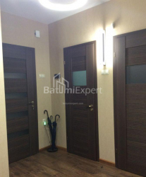 آپارتمان 3-комн 143 m² - کلانتر خیمشیاشویلی, Batumi