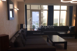 آپارتمان 3-комн 143 m² - کلانتر خیمشیاشویلی, Batumi