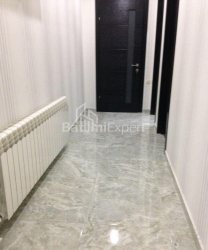 آپارتمان 152 متر مربع - زورابا گورگیلادزه, Batumi, گرجستان