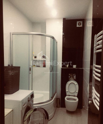 آپارتمان 6-комн 152 m² - زورابا گورگیلادزه, Batumi
