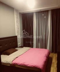 آپارتمان 152 متر مربع - زورابا گورگیلادزه, Batumi, گرجستان