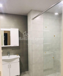 آپارتمان 3-комн 110 m² - تبل ابوسریدزه, Batumi