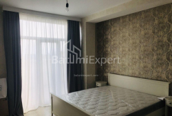 آپارتمان 110 متر مربع - تبل ابوسریدزه, Batumi, گرجستان