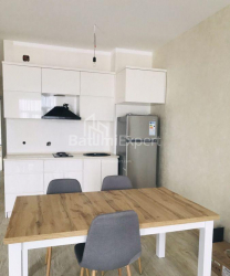 آپارتمان 110 متر مربع - تبل ابوسریدزه, Batumi, گرجستان