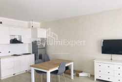 آپارتمان 3-комн 110 m² - تبل ابوسریدزه, Batumi