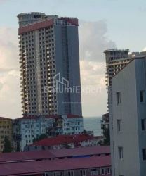 آپارتمان 3-комн 72 m² - تبل ابوسریدزه, Batumi