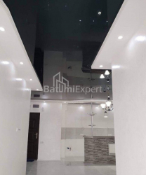 آپارتمان 3-комн 72 m² - تبل ابوسریدزه, Batumi