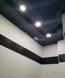 آپارتمان 3-комн 72 m² - تبل ابوسریدزه, Batumi