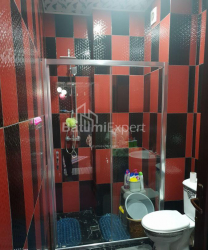 آپارتمان 3-комн 65 m² - کلانتر خیمشیاشویلی, Batumi