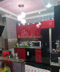 آپارتمان 65 متر مربع - کلانتر خیمشیاشویلی, Batumi, گرجستان