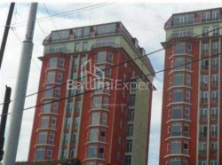 آپارتمان 71 متر مربع - الکساندرا پوشکین, Batumi, گرجستان