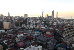 آپارتمان 3-комн 71 m² - الکساندرا پوشکین, Batumi