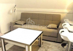 آپارتمان 3-комн 71 m² - الکساندرا پوشکین, Batumi