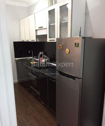 آپارتمان 2-комн 52 m² - یوریوسکایا, Batumi