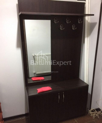 آپارتمان 2-комн 52 m² - یوریوسکایا, Batumi