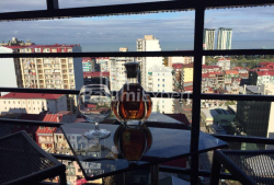 آپارتمان 2-комн 52 m² - یوریوسکایا, Batumi