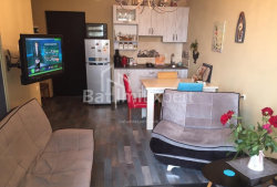 آپارتمان 2-комн 42 m² - ایلیا چاوچاوادزه, Batumi