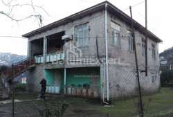آپارتمان 10-комн 240 m² - یوریوسکایا, Batumi