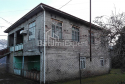 آپارتمان 10-комн 240 m² - یوریوسکایا, Batumi