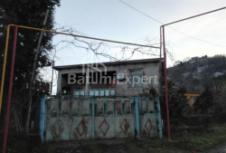 آپارتمان 10-комн 240 m² - یوریوسکایا, Batumi
