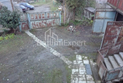 آپارتمان 240 متر مربع - یوریوسکایا, Batumi, گرجستان