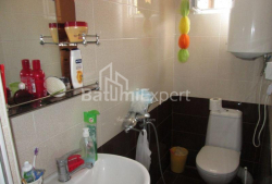 آپارتمان 1-комн 34 m² - ژنرال اصلان آباشیدزه, Batumi