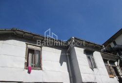 آپارتمان 1-комн 34 m² - ژنرال اصلان آباشیدزه, Batumi